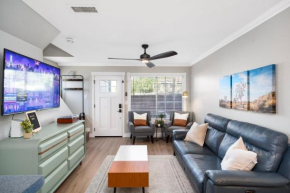 Fun2b1.5ba-central Mesa-community pool/spa